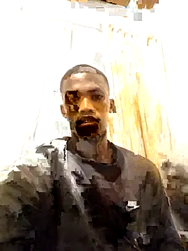 Basslanie online show from 9, 3, 2026