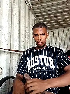 Basslanie online show from 4, 12, 2025