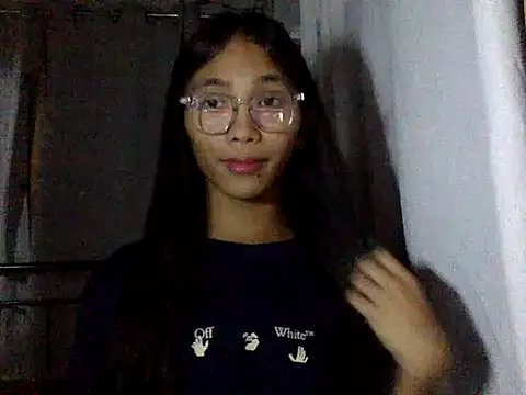 Snapshot of Aiko_shemalexxx chatting on 5, 10, 2025 Aiko shemalexxx online show from 5, 10, 2025