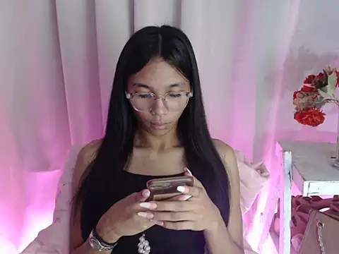 Snapshot of Aiko_shemalexxx chatting on 23, 9, 2025 Aiko shemalexxx online show from 23, 9, 2025