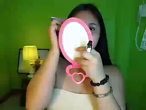 Aiko shemalexxx online show from 12, 3, 2026