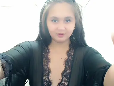 Snapshot of Aiko_shemalexxx chatting on 10, 5, 2026 Aiko shemalexxx online show from 10, 5, 2026