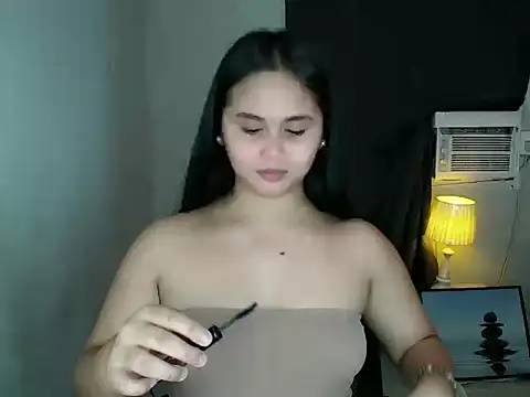 Aiko shemalexxx online show from 18, 2, 2026