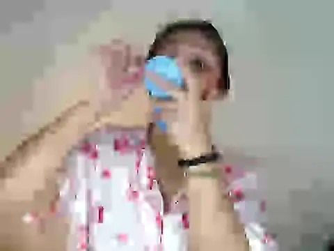 Aiko shemalexxx online show from 25, 3, 2026