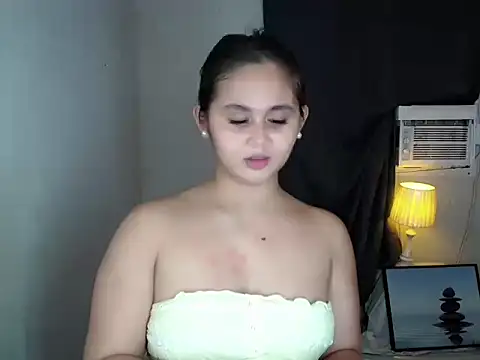 Aiko shemalexxx online show from 16, 2, 2026