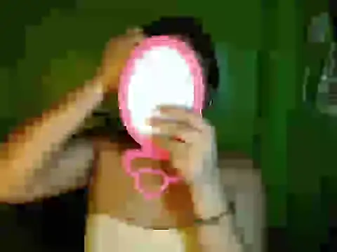 Aiko shemalexxx online show from 7, 3, 2026