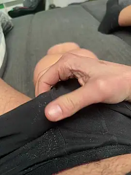 TerryM F online show from 14, 2, 2026