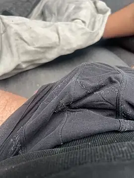 TerryM F online show from 14, 3, 2026