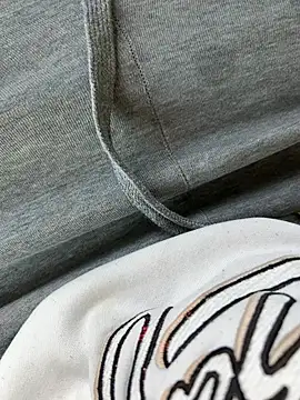 TerryM F online show from 23, 11, 2025