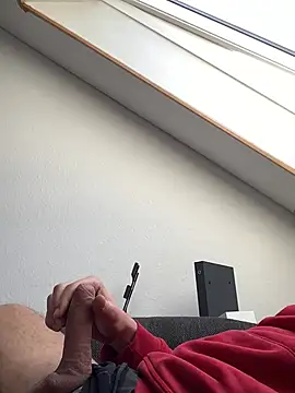 TerryM F online show from 8, 3, 2026