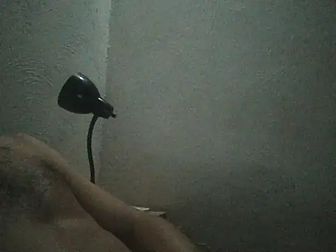 Tonymontana10s online show from 24, 3, 2026