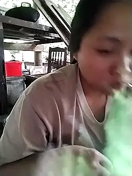 venu00 online show from 17, 12, 2025