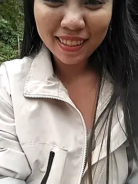 venu00 online show from 21, 11, 2025