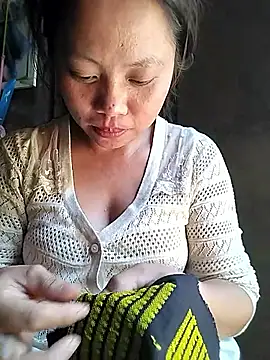 venu00 online show from 20, 9, 2025