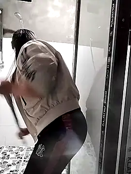 venu00 online show from 8, 2, 2026