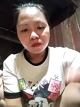 venu00 online show from 21, 10, 2025