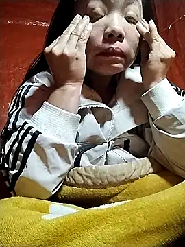 venu00 online show from 3, 11, 2025