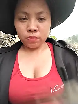 venu00 online show from 25, 3, 2026