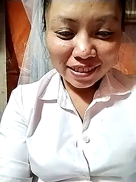 venu00 online show from 23, 9, 2025