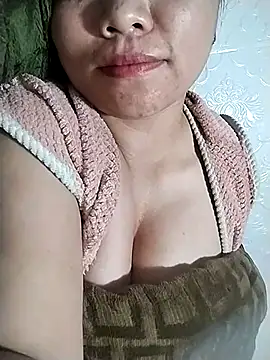 venu00 online show from 30, 4, 2026