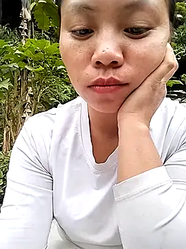 venu00 online show from 27, 10, 2025