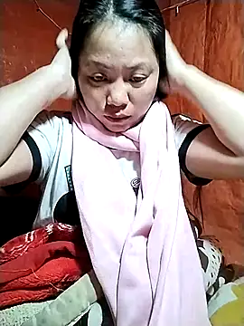 venu00 online show from 29, 11, 2025