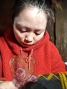 venu00 online show from 10, 2, 2026