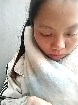 venu00 online show from 15, 1, 2026