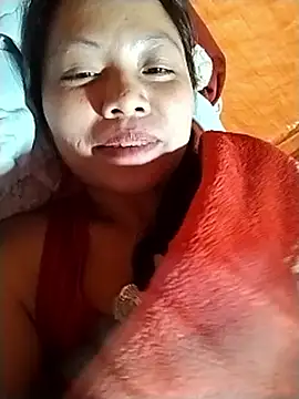 venu00 online show from 23, 10, 2025