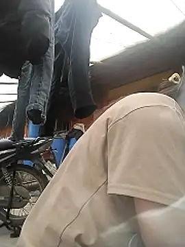 venu00 online show from 24, 3, 2026