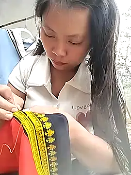 venu00 online show from 4, 4, 2026