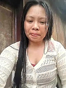 venu00 online show from 24, 2, 2026