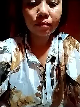 venu00 online show from 21, 9, 2025