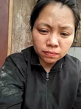 venu00 online show from 10, 3, 2026