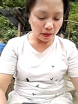 venu00 online show from 29, 3, 2026