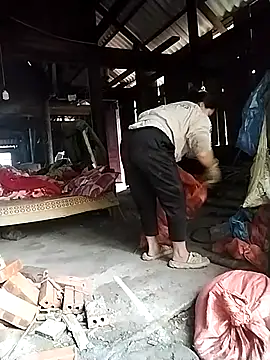 venu00 online show from 14, 1, 2026