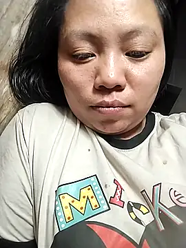 venu00 online show from 22, 2, 2026