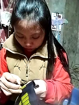 venu00 online show from 19, 12, 2025