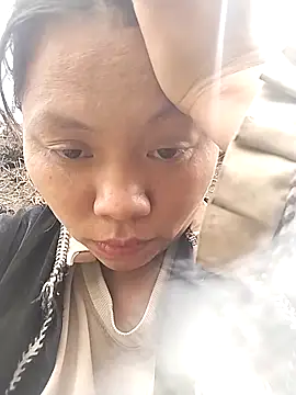 venu00 online show from 21, 4, 2026