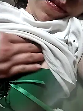 venu00 online show from 14, 2, 2026