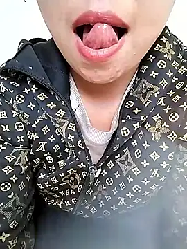 venu00 online show from 22, 12, 2025