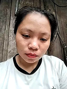 venu00 online show from 19, 10, 2025