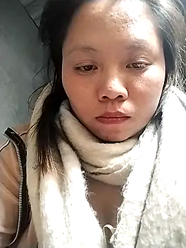 venu00 online show from 25, 2, 2026