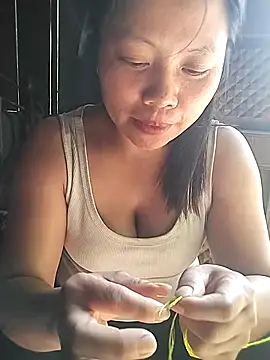 venu00 online show from 3, 4, 2026