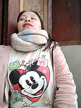 venu00 online show from 23, 2, 2026