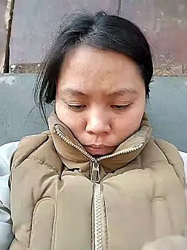 venu00 online show from 12, 1, 2026