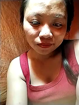 venu00 online show from 6, 10, 2025