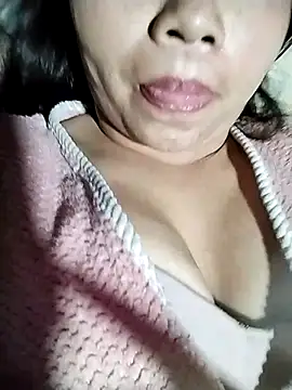 venu00 online show from 18, 1, 2026