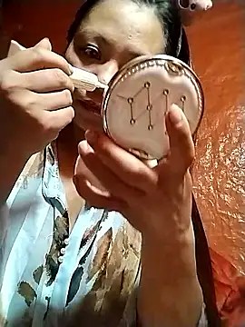 venu00 online show from 22, 9, 2025