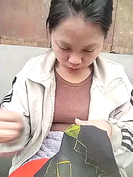 venu00 online show from 11, 2, 2026